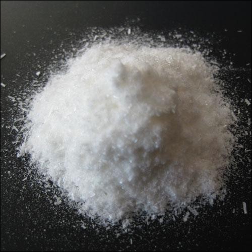 7758-19-2 Sodium chlorite