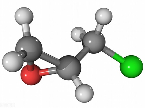 环氧丙烷