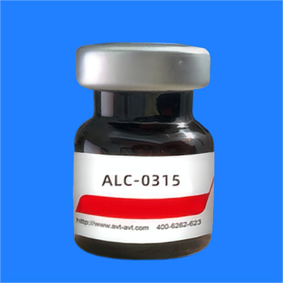  ALC-0315