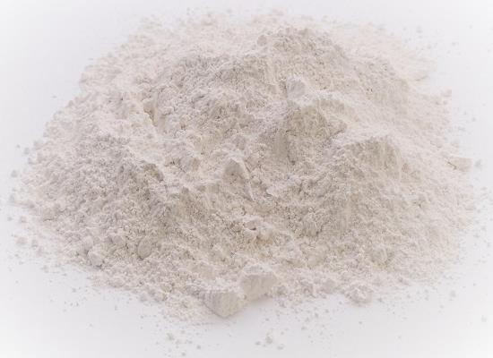 13717-00-5 Overview of Magnesium carbonate Benefits of Magnesium carbonate Versatile Applications of Magnesium carbonate