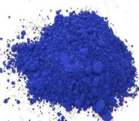 Pigment blue.png