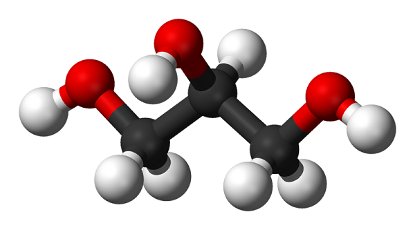 2564-83-2 2,2,6,6-Tetramethylpiperidinooxy; applications; versatile; chemical compound