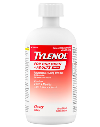 103-90-2 TylenolUses of TylenolUsage of TylenolSide effects of Tylenol
