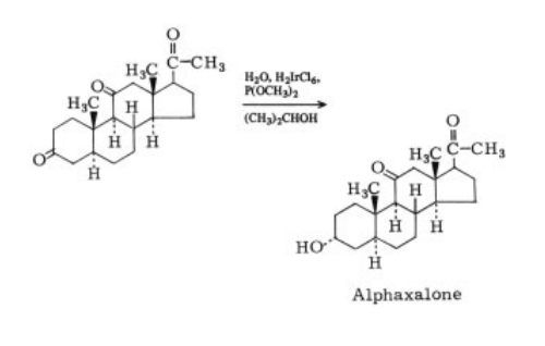 Synthesis_23930-19-0