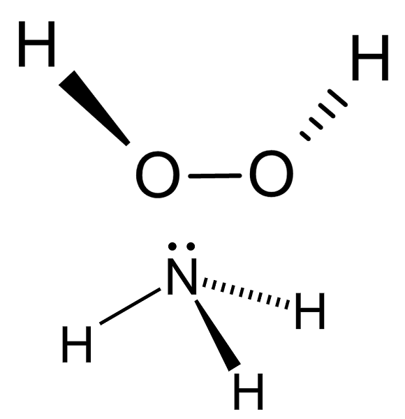 1336-21-6 Ammonium hydroxideHealth HazardToxicityDisposal
