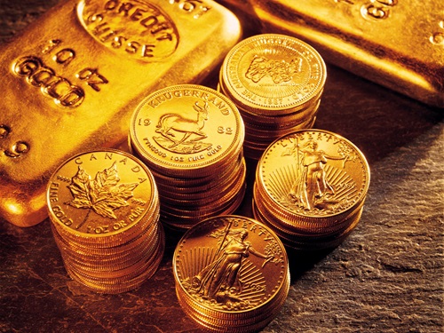 7440-57-5 Gold extractionGoldgold recovery