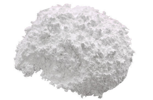 557-04-0 Magnesium Stearate; Auxiliary；Introduction