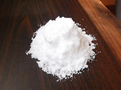硫氰酸钾的用途和制备方法