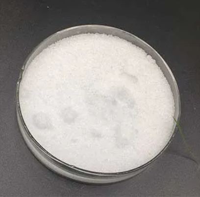 Sodium C14-16 olefin sulfonate.png