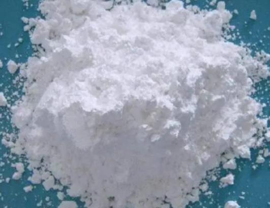 地瑞那韦乙醇盐的药效活性与医药应用