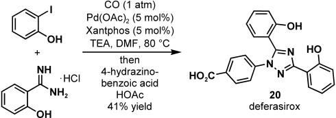 Deferasirox的合成.jpg