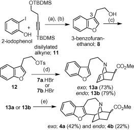 iboga生物碱的合成.jpg