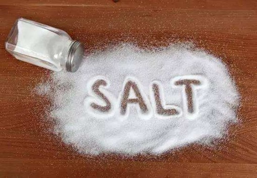 食盐中加碘，为什么是碘酸钾而不是碘化钾？