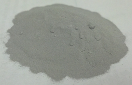 Indium powder.png