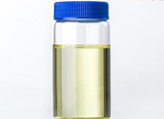 137-16-6 Sodium lauroylsarcosinate;Application;surfactants;uses