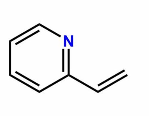89331-94-2 2-Anilino-6-dibutylamino-3-methylfluoran; Light-Driven Phase Change; controlled release property