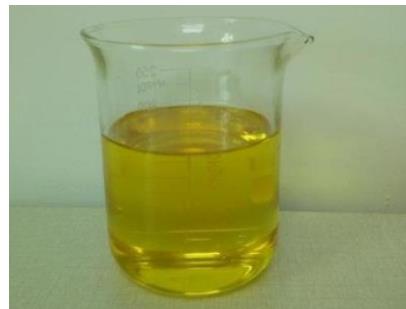 1-溴-4-氯-2-氟苯：一种独特的卤代芳烃