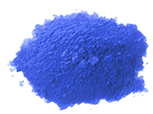 Copper nitrate trihydrate.png