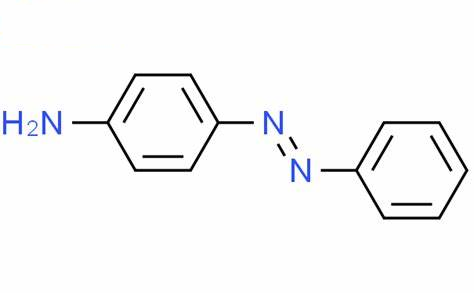4-氨基偶氮苯.png
