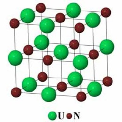 12007-36-2 Uranium diborideCrystal structure of Uranium diborideUses and Synthesis of Uranium diboride