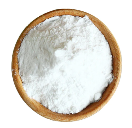 Sodium acid pyrophosphate.png