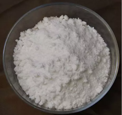 Hafnium Chloride.png