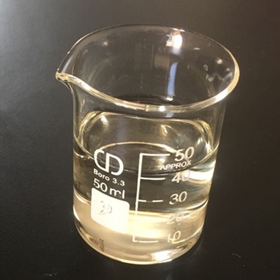 聚（4-苯乙烯磺酸钠）的主要应用