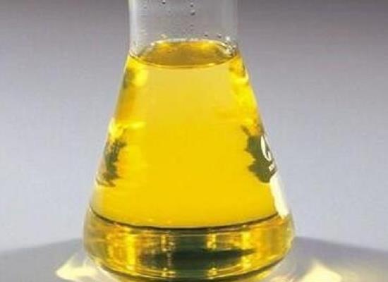 Figure 1. Lactonic Sophorolipid.png