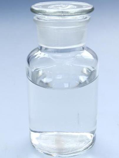 十三氟辛基三乙氧基硅烷的应用