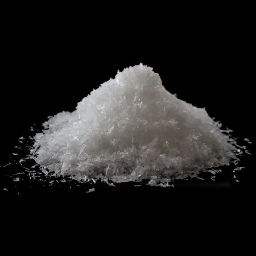 氯化亚锡二水合物的主要用途