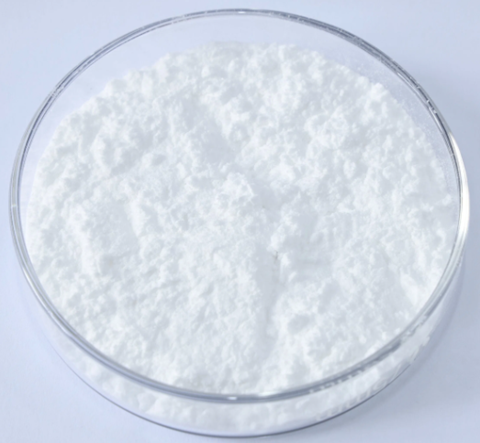 3-[3-(胆酰胺丙基)二甲氨基]丙磺酸内盐(CHAPS)的作用