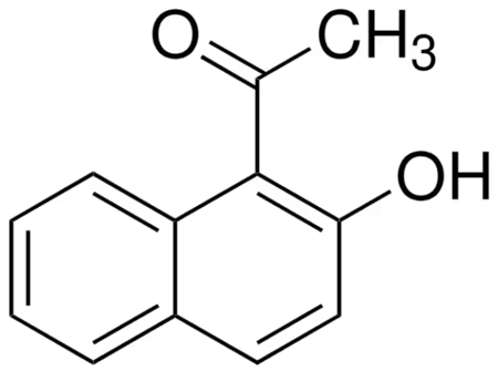 2-萘乙酮的性质与用途