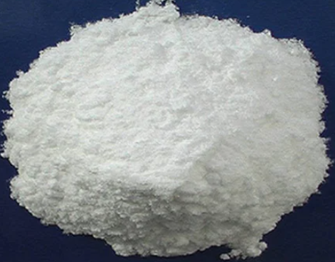 Tetrapotassium Pyrophosphate.png