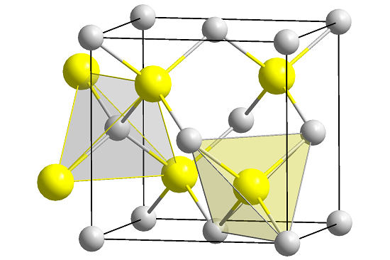 22398-80-7 structure of indium phosphideIndium phosphide