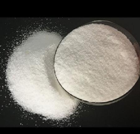 4-氨基苯甲脒二盐酸盐的合成方法及其用途