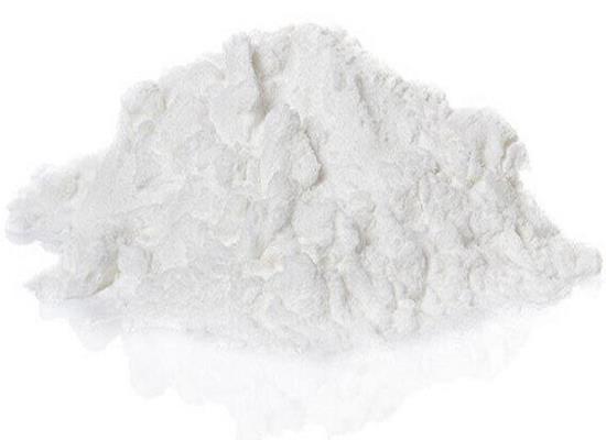 59870-68-7 Glabridinantibacterialskin-whiteningLicorice extract