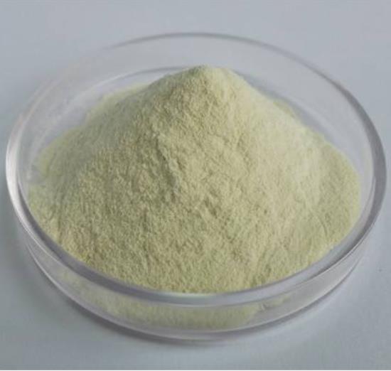 84-54-8  2-Methyl anthraquinoneProduction MethodsApplications in IndustryFuture Prospects and Research