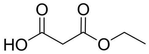 丙二酸单乙酯的理化性质与用途