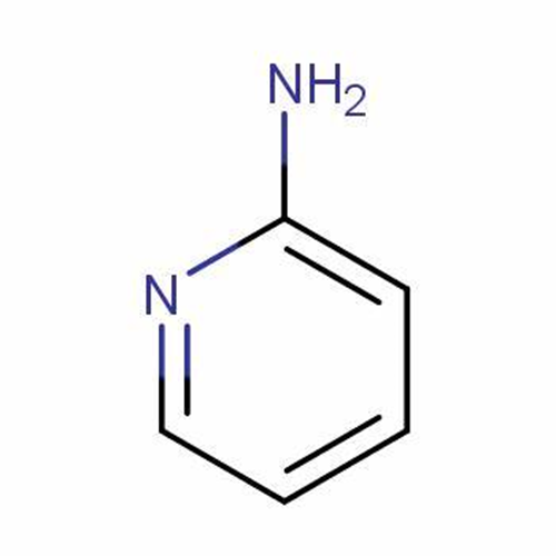 2-Aminopyridine