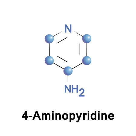 4-Aminopyridine