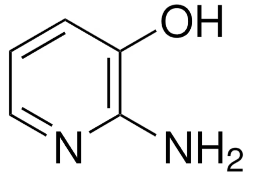 2-氨基-3-羟基吡啶