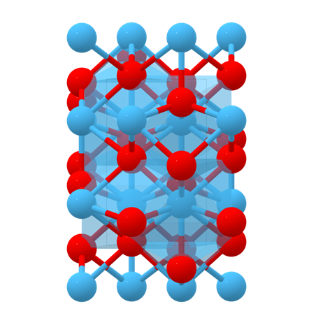 12401-56-8 Hafnium silicideCharacteristics of Hafnium silicideUses of Hafnium silicide