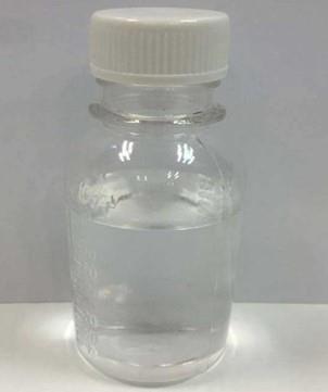 四(3-巯基丙酸)季戊四醇酯的化学应用与使用说明