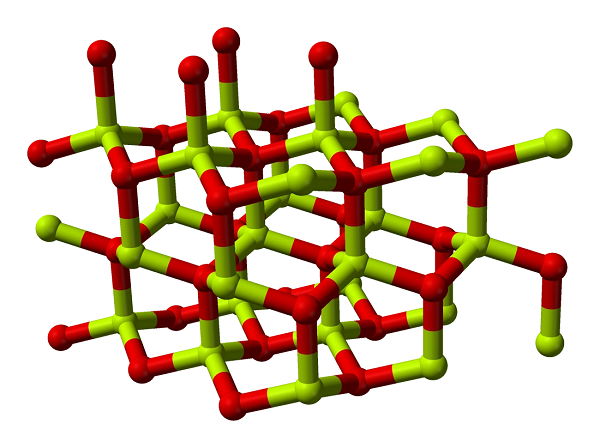 1304-56-9 beryllium oxide crystalberyllium oxide