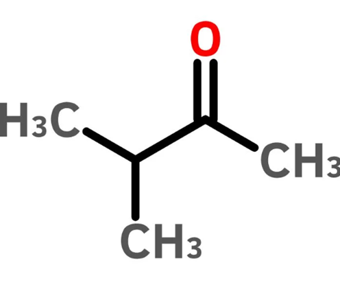 3-甲基-2-丁酮的合成与危害