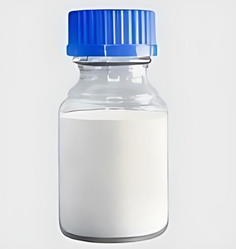 聚乙二醇二缩水甘油醚的合成方法及其用途