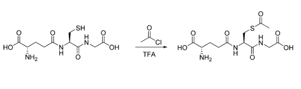2235-54-3 Ammonium lauryl sulfate Applications of Ammonium lauryl sulfate Toxic mechanism of Ammonium lauryl sulfate