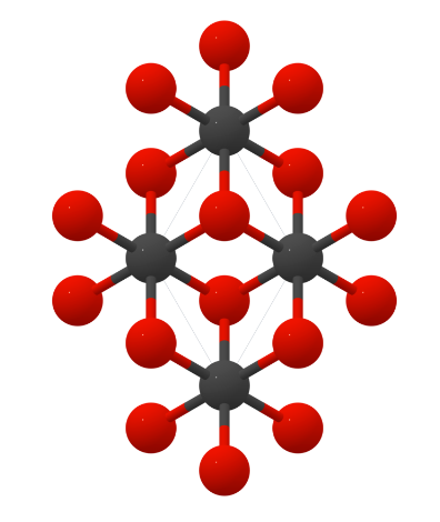 12012-17-8 Vanadium monocarbideCrystal structure of Vanadium monocarbideUses of Vanadium monocarbide