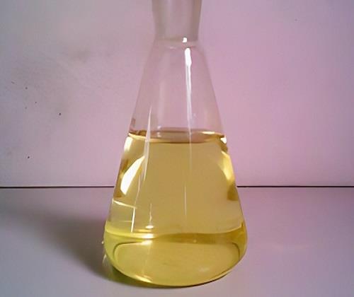 3，5-二甲基苯甲醚的合成方法及其用途