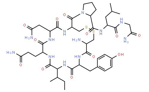 催产素分子结构.png